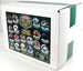 2022 Tri Star Mystery Autographed Full-Size Football Helmet