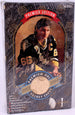 1993-94 Leaf Series 1 Hockey Hobby Box