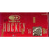 1997-98 Donruss Hockey Hobby Pack