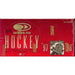 1997-98 Donruss Hockey Hobby Pack