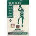 1994-95 Upper Deck Series 2 Basketball Hobby Box