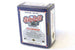 1991 Upper Deck Baseball Final Edition Factory Set