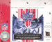 2005 Leaf Rookies and Stars Football Hobby Box
