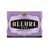 2020-21 Upper Deck Allure Hockey Blister Pack