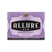 2020-21 Upper Deck Allure Hockey Blister Pack