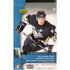 2005-06 Upper Deck Series 2 Hockey Hobby Box
