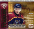 2001-02 Pacific Private Stock Titanium Hockey Hobby Box