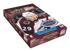 2020-21 Upper Deck Extended Series Hobby Box