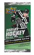 2021-22 Upper Deck Hockey Series 2 Retail Pack
