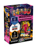 2020-21 Topps UEFA Champions League Match Attax Starter Box