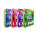 2022-23 Topps UEFA Champions League Match Attax Mini Tin