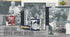 2001-02 Upper Deck Rookie Update Hockey Hobby Box