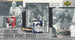 2001-02 Upper Deck Rookie Update Hockey Hobby Box