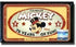 2004 Upper Deck Celebrate Mickey 75 Years of Fun Box Set