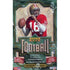 1992 Upper Deck Series 1 Football Hobby Box