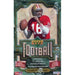 1992 Upper Deck Series 1 Football Hobby Box