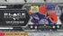 2013-14 Upper Deck Black Diamond Hockey Hobby Box