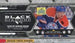 2013-14 Upper Deck Black Diamond Hockey Hobby Box
