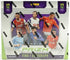 2020-21 Panini Prizm English Premier League Hobby Box