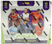 2020-21 Panini Prizm English Premier League Hobby Box