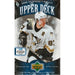 2006-07 Upper Deck Series 1 Hockey Hobby Box