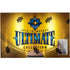 2015-16 Upper Deck Ultimate Hockey Hobby Box
