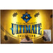 2015-16 Upper Deck Ultimate Hockey Hobby Box