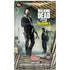 The Walking Dead - Season 5 Hobby Box