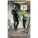 The Walking Dead - Season 5 Hobby Box