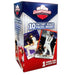 2018 MLB Baseball Championship Collection 15-Pack Trading Cards