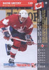 1996 Semic Collections Wien-96 World Championship Hobby Box
