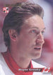 1996 Semic Collections Wien-96 World Championship Hobby Box