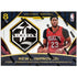 2016-17 Panini Limited Basketball Hobby Box
