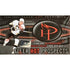 2006-07 Fleer Hot Prospects Hockey Hobby Pack