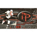2006-07 Fleer Hot Prospects Hockey Hobby Pack
