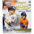 2017 Topps Gold Label Baseball Hobby Box