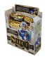 2017 Panini Select Nascar Hobby Pack