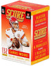 2021 Panini Score Blaster Box