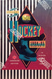 1994-95 Score Series 1 Hockey Hobby Box - Canadian Edition