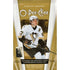 2006-07 O-Pee-Chee Hockey Hobby Pack