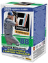 2021 Panini Donruss Baseball Blaster Box