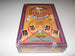 1991-92 UPPER DECK BASKETBALL LOW SERIES BOX