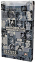 2006-07 In The Game Heroes and Prospects Arena Box