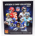 2021 Panini NFL Sticker Album