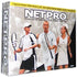 2003 NetPro Tennis Hobby Box