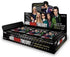 2016 Cryptozoic Big Bang Theory Season 6 & 7 Hobby Box
