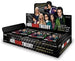 2016 Cryptozoic Big Bang Theory Season 6 & 7 Hobby Box
