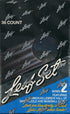 1991 LEAF BASEBALL SERIES 2 BOX