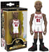 Gold 5" NBA Legends Dennis Rodman (Bulls)