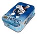 2020-21 Upper Deck Hockey Retail Tin